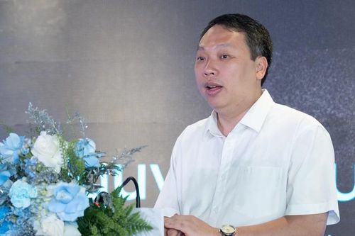 Sản phẩm Make in Vietnam phải thắng bằng chất lượng, không phải ưu đãi