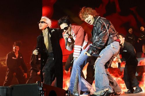 YG Entertainment bước vào năm sống còn: BIGBANG và BLACKPINK còn 'gánh' nổi đế chế?