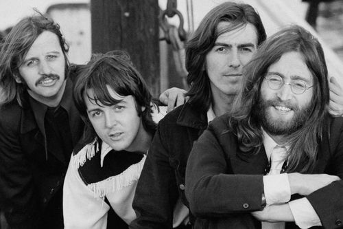 Một phần lịch sử của The Beatles đứng trước nguy cơ bị bán phế liệu