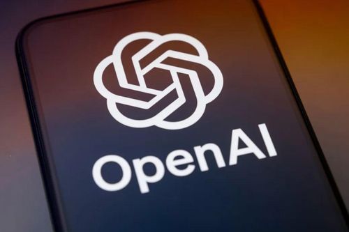 Lời khai của CEO Microsoft trong vụ kiện OpenAI