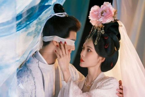 11 phim sắp đổ bộ màn ảnh của dàn sao Hoa ngữ