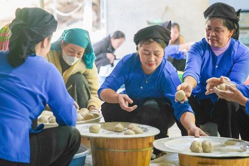 Mong Đại hội MTTQ Việt Nam đề ra giải pháp cụ thể nhằm tháo gỡ khó khăn ở cơ sở