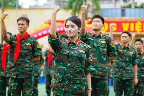 Tuyển sinh đại học 2026: Những ngành được miễn học phí và hỗ trợ sinh hoạt phí