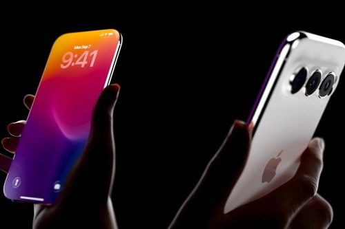 iPhone 20 dần lộ diện qua các tin đồn với loạt nâng cấp được cho là đáng chờ nhất