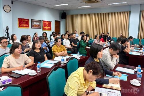 Doanh nghiệp Việt phải làm gì để vào thị trường Anh?