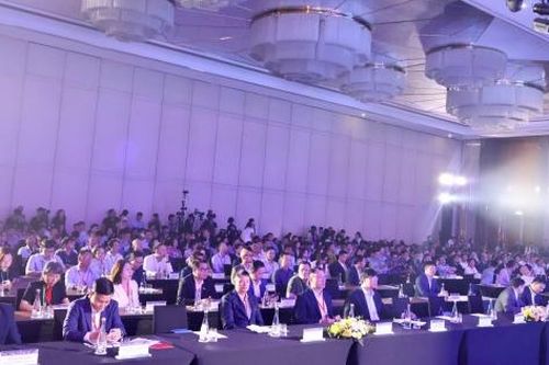 Cảnh báo 'bẫy tâm lý' lừa đảo trên môi trường tài chính số