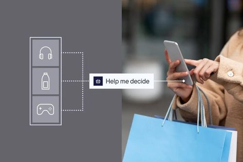 Quyền riêng tư về dữ liệu người tiêu dùng đang trở nên 'xa xỉ'