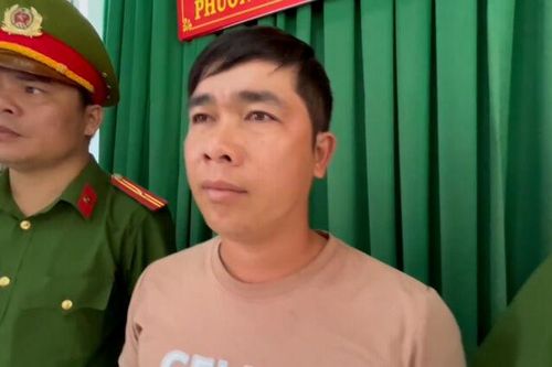 Khởi tố thuyền trưởng nhận giữ trái phép thiết bị giám sát tàu cá