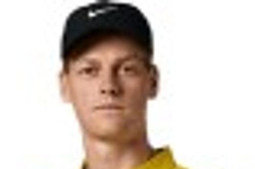 Jannik Sinner đối đầu Andrea Pellegrino tại vòng 4 Rome Open: Đẳng cấp và hiện tượng chủ nhà