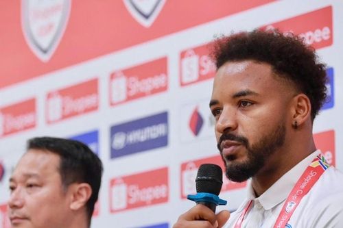 Thép Xanh Nam Định vs Selangor: Quyết tâm ngược dòng tại chảo lửa Thiên Trường