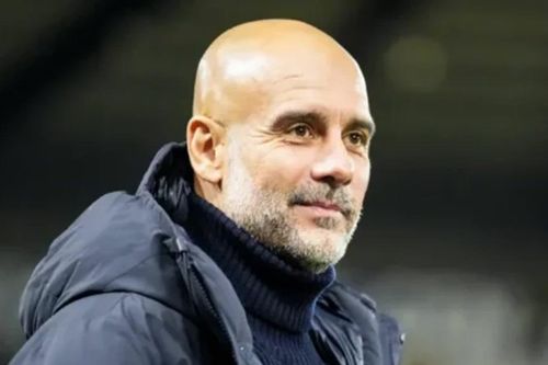 Manchester City vs Crystal Palace: Pep Guardiola quyết thắng để bám đuổi Arsenal