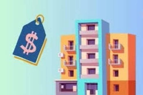 Công khai giá bán nhà ở xã hội trên Cổng thông tin điện tử thành phố