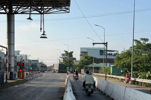 Điều tra vụ 2 nhóm thanh thiếu niên rượt đuổi trên quốc lộ 1 khiến học sinh lớp 9 tử vong