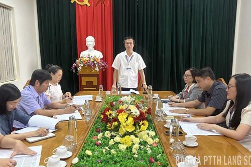 Gắn kết trong đào tạo nhân lực
