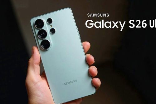 Top 8 điện thoại Samsung Galaxy dòng S đáng tiền, mới nhất tháng 5/2026