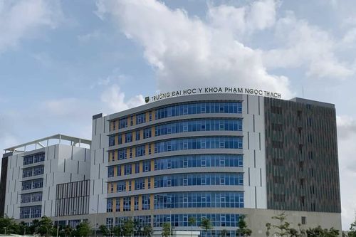 Học phí ngành Y dược năm 2026: 20 trường đồng loạt tăng học phí, có ngành tăng gấp đôi