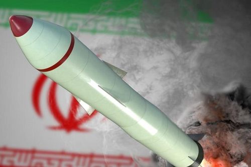 Phân tích chiến lược của Mỹ đối với chương trình hạt nhân Iran so với Pakistan và Triều Tiên