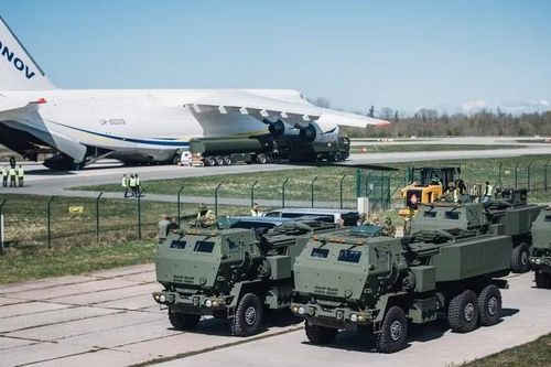 Estonia tăng cường hỏa lực tầm xa với hệ thống pháo phản lực K239 Chunmoo