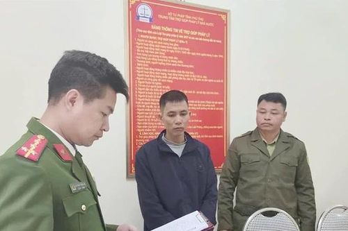 Hệ lụy từ đánh bạc online