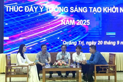 Để sinh viên rộng mở cơ hội việc làm