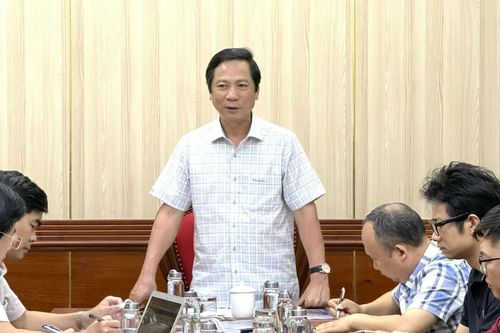 Đề xuất xây dựng nhà máy điện rác công suất 1.000 tấn/ngày