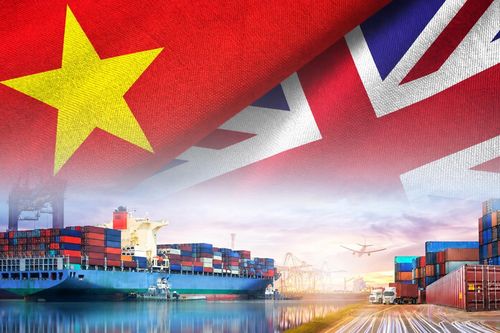 Chủ động thích ứng, khai thác tối đa cơ hội kinh doanh tại thị trường Vương quốc Anh