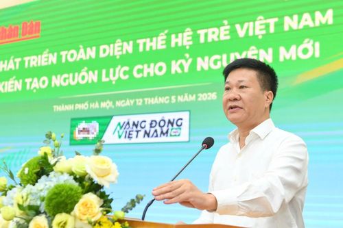 Bộ Giáo dục và Đào tạo đề xuất siết chuẩn sức khỏe học đường, bữa ăn bán trú