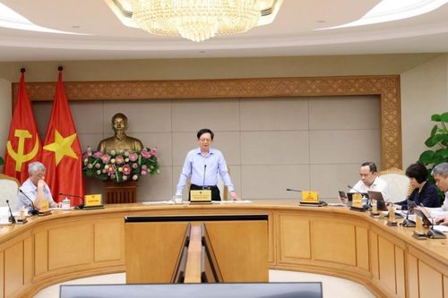 Ưu đãi vượt trội cho công nghệ cao