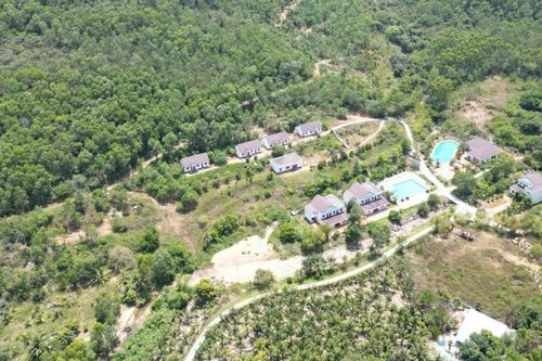 Gia Lai đấu giá khu đất hơn 4.400 m2 tại Quy Nhơn để làm khách sạn, dịch vụ du lịch