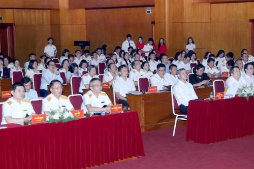 Ngành Thuế và Công an phối hợp xử lý nhiều vụ chuyển giá, trốn thuế, ngăn chặn thất thu ngân sách