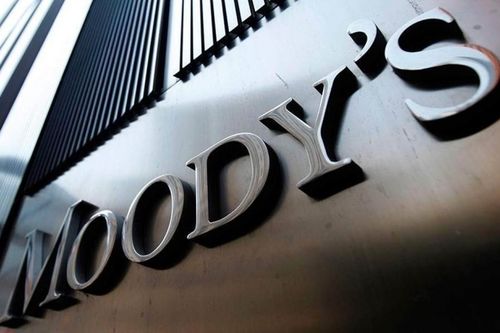 Moody's nâng triển vọng xếp hạng tín nhiệm quốc gia: Củng cố niềm tin của nhà đầu tư