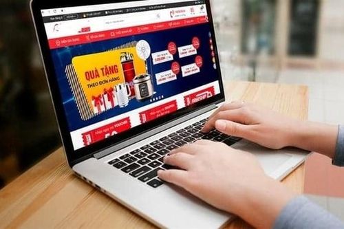 Thứ trưởng Bộ Công an cảnh báo về lừa đảo tài chính thời AI