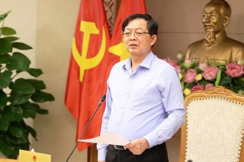 Nghiên cứu chính sách ưu đãi thuế cao nhất đối với lĩnh vực công nghệ cao
