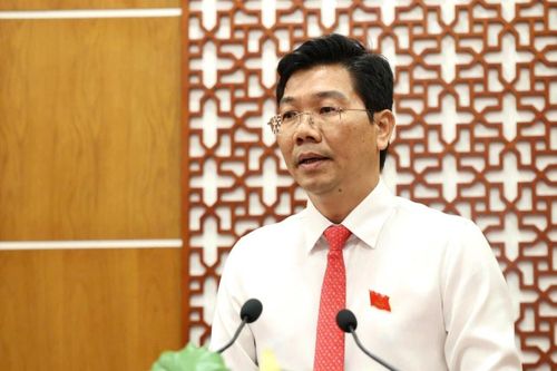 Kỳ họp thứ 2, HĐND tỉnh Tây Ninh khóa XI: Thông qua 30 nghị quyết quan trọng