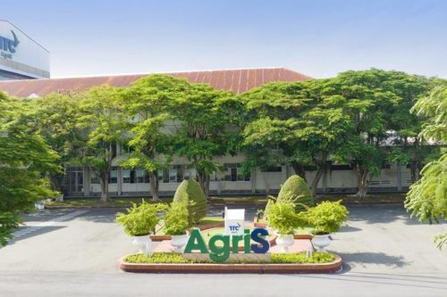 Chủ tịch TTC AgriS muốn mua 42,7 triệu cổ phiếu SBT