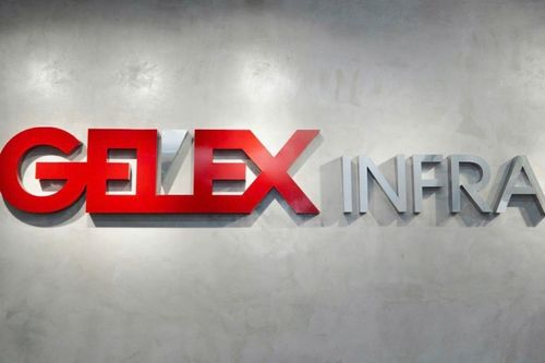 Gelex Infra muốn nâng vốn điều lệ công ty con lên gần 6.800 tỷ đồng