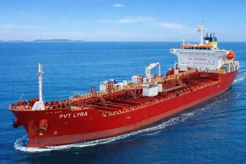 PVTrans sắp phát hành gần 47 triệu cổ phiếu để trả cổ tức