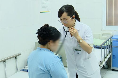 Trầm cảm sau sinh: Những biểu hiện không thể xem nhẹ