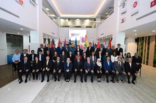 Phát triển nghề nghiệp kế toán, kiểm toán trong bối cảnh chuyển đổi số và phát triển bền vững