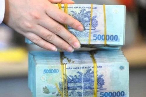 Quy định mới về hoạt động môi giới tiền tệ của ngân hàng