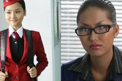 Phi Thanh Vân nhắn nhủ Miu Lê giữa ồn ào: 'Một sai lầm không nên là dấu chấm hết của cả cuộc đời'