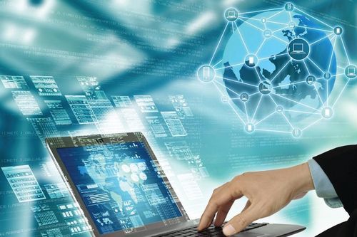 Nghiên cứu triển khai các giải pháp phục vụ xây dựng thành phố thông minh