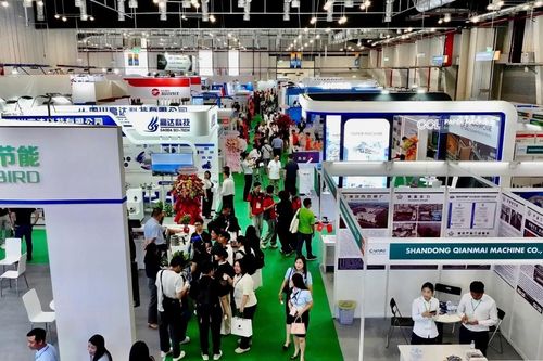 Sắp hoàn tất công tác chuẩn bị, sẵn sàng khai mạc VPPE 2026 và VietAd 2026 tại Hà Nội
