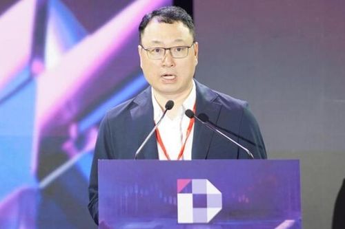 Tài khoản ngân hàng đã định danh, vì sao nạn nhân bị lừa đảo vẫn không đòi được tiền?