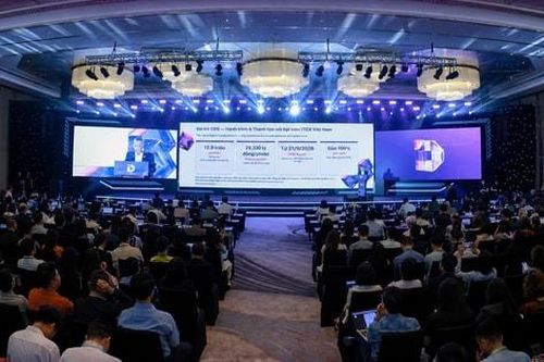 AI trong tài chính: Không thể lu mờ trách nhiệm của con người