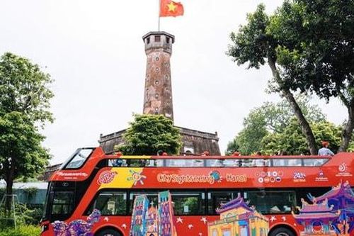 Hai kịch bản tăng trưởng cho du lịch Việt Nam năm 2026