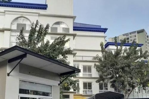 Hà Nội xác minh phản ánh về việc trường quốc tế chưa được cấp phép vẫn hoạt động
