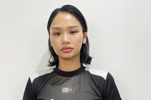 Từ vụ ca sĩ Miu Lê dùng ma túy: Lời cảnh tỉnh về 'nước vui', bóng cười hủy hoại giới trẻ