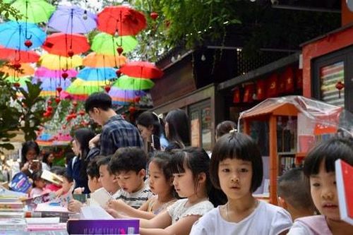Viết tiếp trang văn thiếu nhi trong thời đại mới