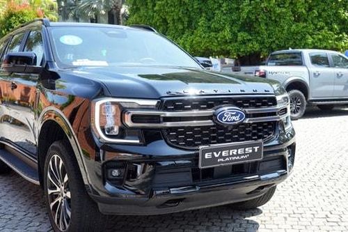 Thị trường ô tô trong nước giảm nhiệt buộc hãng xe phải chủ động thích ứng